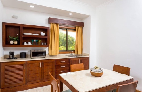 Punta Cana Apartment | Tot Punta Cana Apartments