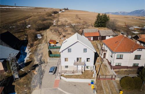 Zavazna Poruba Apartment | Totina Apartments