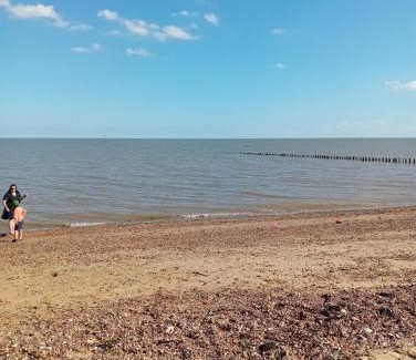 Layer Marney Other | toto retreat by the sea