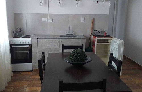 Federacion Apartment | Totoras Apart Federacion