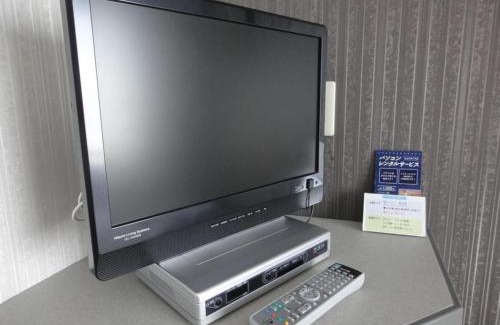 Iwai Onsen Hotel | Tottori City Hotel/Vacation STAY 81356