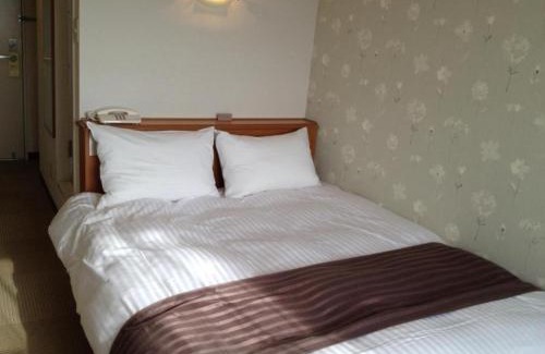 Iwai Onsen Hotel | Tottori City Hotel/Vacation STAY 81359