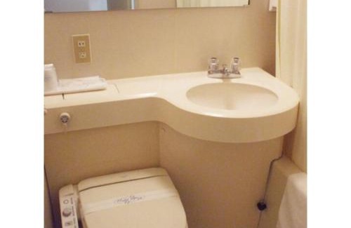 Iwai Onsen Hotel | Tottori City Hotel/Vacation STAY 81359