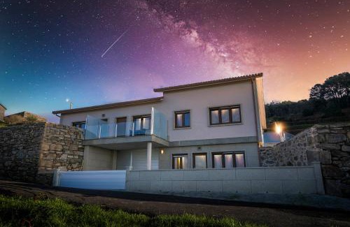 Frije Apartment | TOURIÑÁN MAR