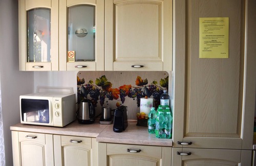 Zona XIX Casal Morena Villa | Tourist accommodation in villa with garden and private parking in Rome