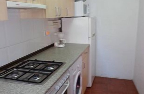 Olite Apartment | Tourist apartment El Silo Olite