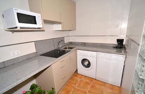 Zamora Apartment | TOURIST APARTMENT - ZAMORA ROMÁNICA