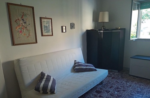 Maratea House | Tourist rental - House of Biagio