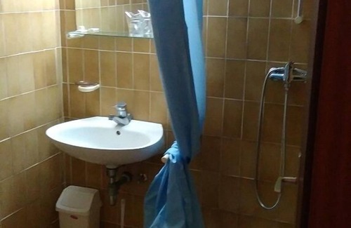 Milna House | Tourist Resort Milna Vis