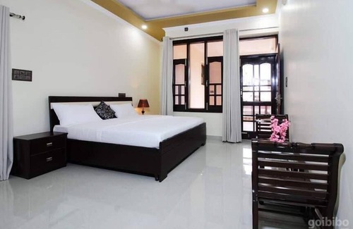 Sidhpur House | Touristen Holiday Home