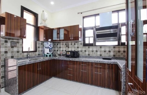 Sidhpur House | Touristen Holiday Home