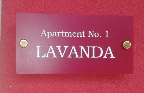 Koper Apartment | TouristFarm - apartments "RED FAIRYTALE"