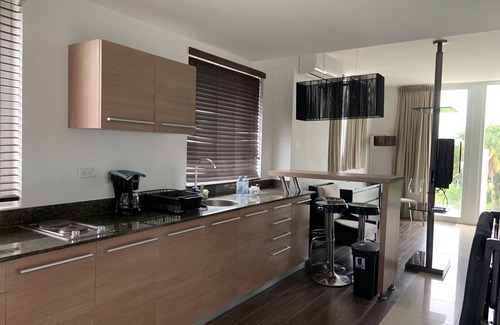 Playa Blanca House | Town Center Paradise in Playa Blanca
