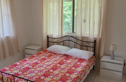 Fare House | Town house beach 1