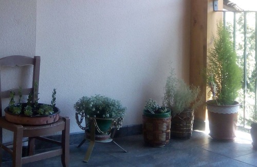 Pancorbo House | Town House in Pancorbo