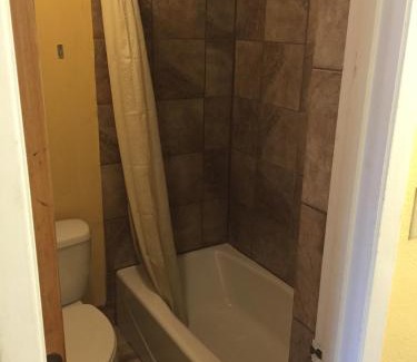 Tyler Hotel | Town House Motel