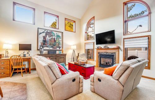 Country Club Estates House | Town of Rehoboth Beach-311 Sandalwood St
