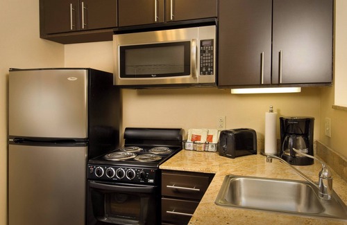 Lexington Park Hotel | TownePlace Suites by Marriott Lexington Park Patuxent River Naval Air Station