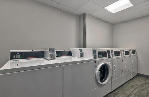 Elk Grove Hotel | TownePlace Suites by Marriott Sacramento Elk Grove