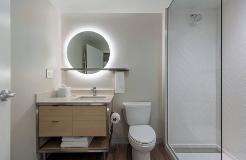 FM 1960 Hotel | TownePlace Suites by Marriott Humble Intercontinental Airport