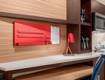 Parkdale Hotel | TownePlace Suites Cincinnati Fairfield