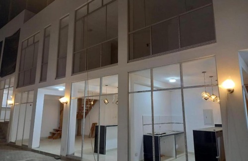 Tumbes House | Townhouse Casa Blanca, Tumbes