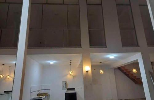 Tumbes House | Townhouse Casa Blanca, Tumbes
