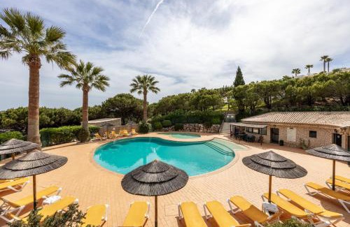 Budens House | Townhouse da Amarela