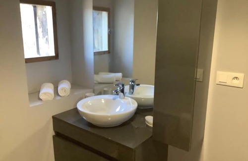 Mur-de-Barrez House | Townhouse in Mur de Barrez