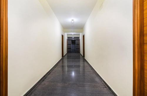 Kurnool Hotel | Townhouse Kurnool Bus Terminal Formerly Hotel Lakshmi Pride