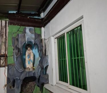 Lipa Apartment | Townhouse near SM LIPA