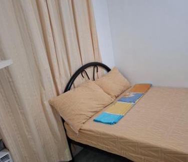Lipa Apartment | Townhouse near SM LIPA