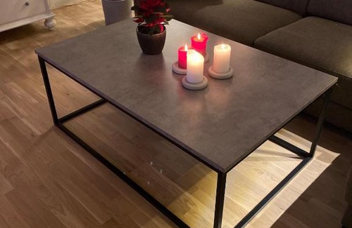 Tonsberg Villa | Townhouse