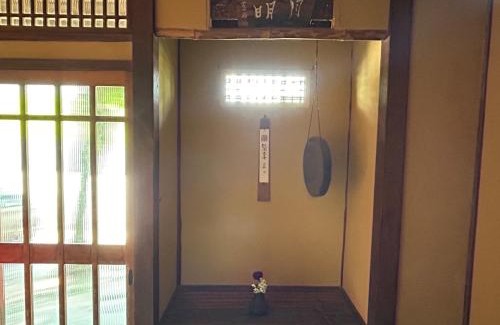 Toyama House | Toyama - House - Vacation STAY 17843