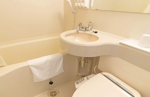 Atami Hotel | Toyoko Inn Atami Ekimae