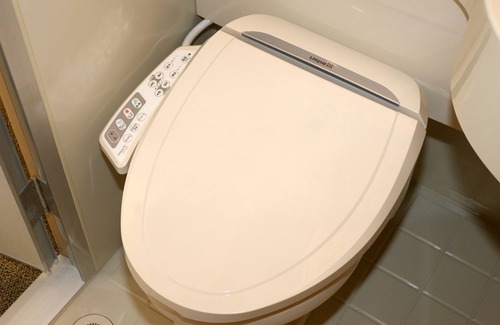 Fujikawaguchiko Hotel | Toyoko Inn Fuji Kawaguchiko Ohashi