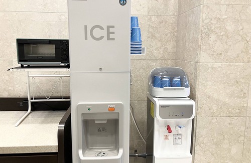 Nara Hotel | Toyoko Inn Kintetsu Nara Ekimae