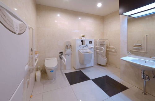 Narita Hotel | Toyoko Inn Narita Airport Shinkan