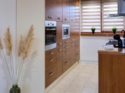 Siklos Apartment | Trón Apartman 2