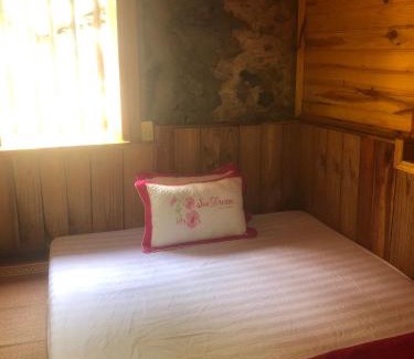 Trung Khanh House | Trường Giang Homestay