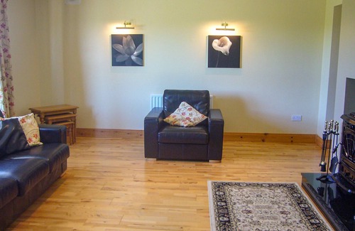 Kilmore Cottage | TRA GHEAL, family friendly, with a garden in Kilmore, County Wexford
