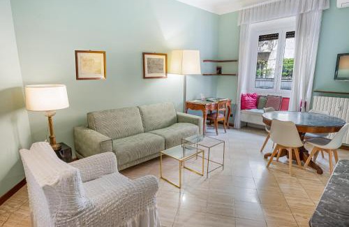 Porta Nuova Apartment | Tra Via Brera e Via Spiga, Suite Deluxe