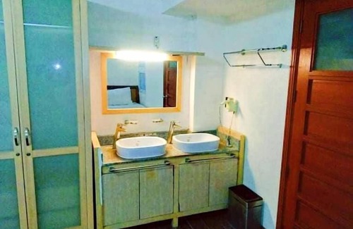 Los Banos Hotel | Trace Suites by SMS Hospitality