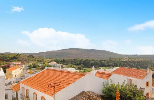 Alte Apartment | Traditional 3 bedroom apartment