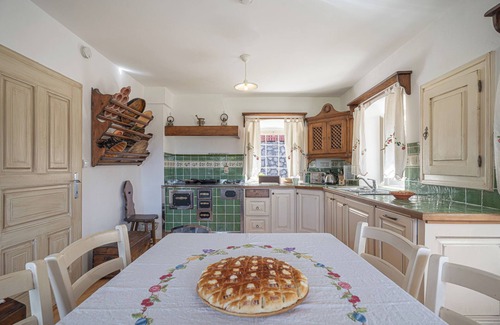 Semic House | Traditional House Kal With Whirlpool, Semič, Slovenia