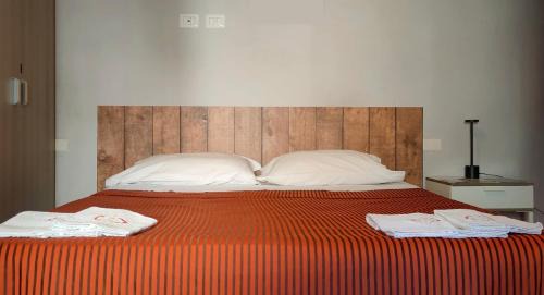 Mistretta House | Traditional sicilian home