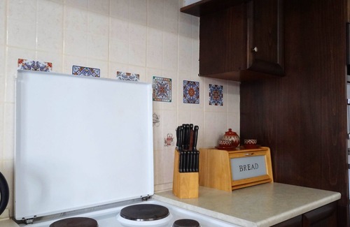 Tsagarada House | Traditional Villa with Private Pool in Pelion