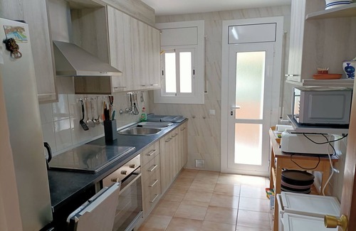 Creixell Villa | Traditional villa with private pool on the Dorada coast