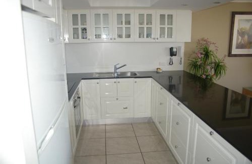 Maroochydore Apartment | Trafalgar Towers