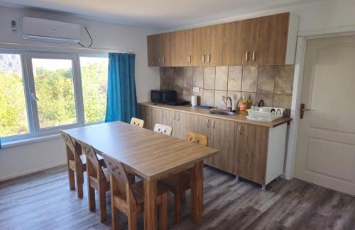 Venus Apartment | Traflor Termhouse